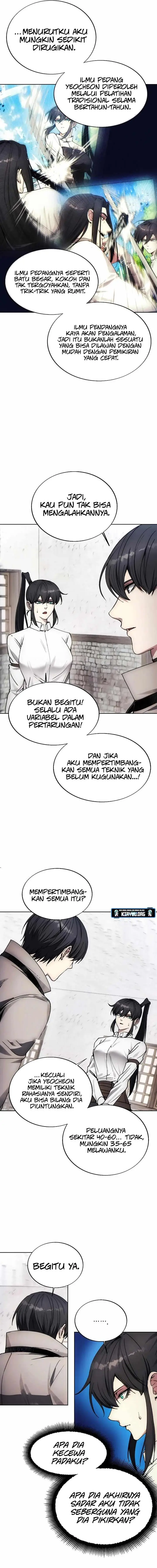 image-komik-how-to-live-as-a-villain-chapter-157-11/17