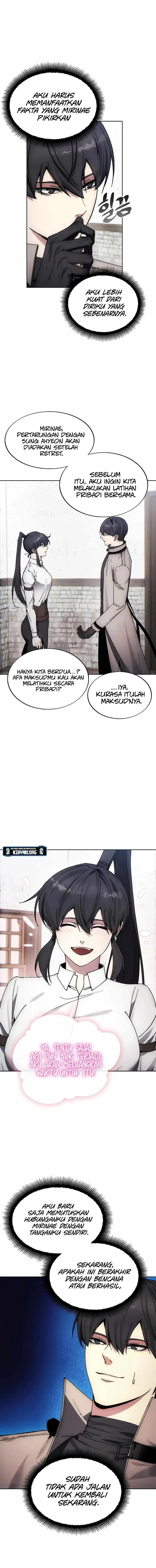 image-komik-how-to-live-as-a-villain-chapter-157-12/17