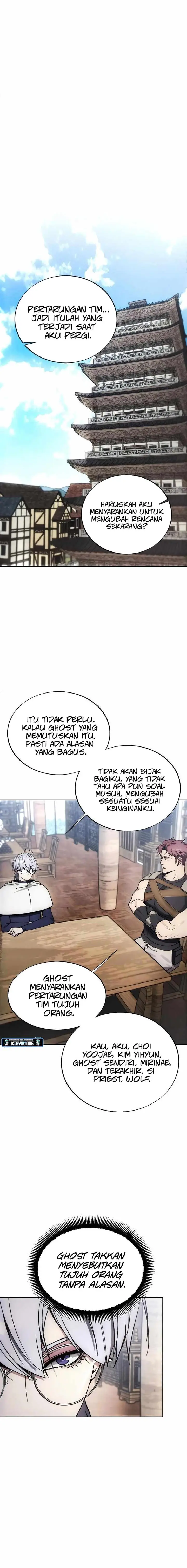 image-komik-how-to-live-as-a-villain-chapter-157-13/17