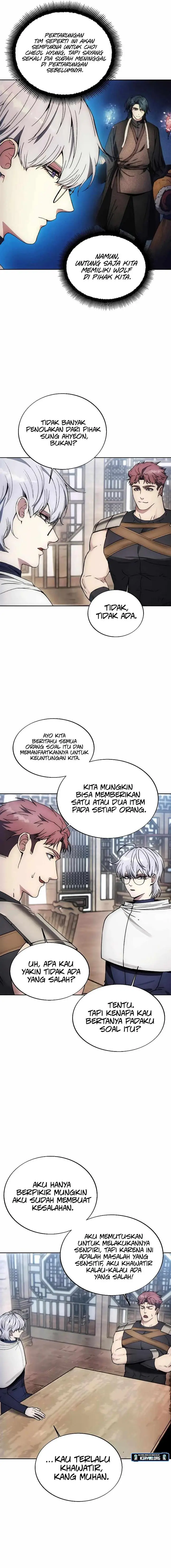 image-komik-how-to-live-as-a-villain-chapter-157-14/17