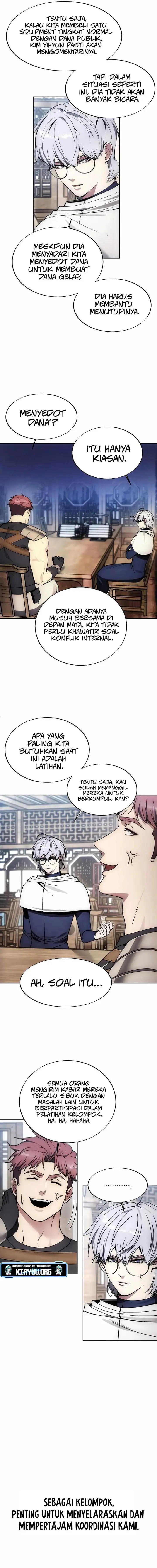 image-komik-how-to-live-as-a-villain-chapter-157-15/17