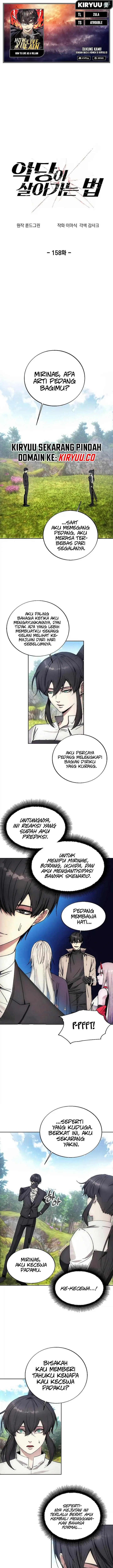 image-komik-how-to-live-as-a-villain-chapter-158-0/15