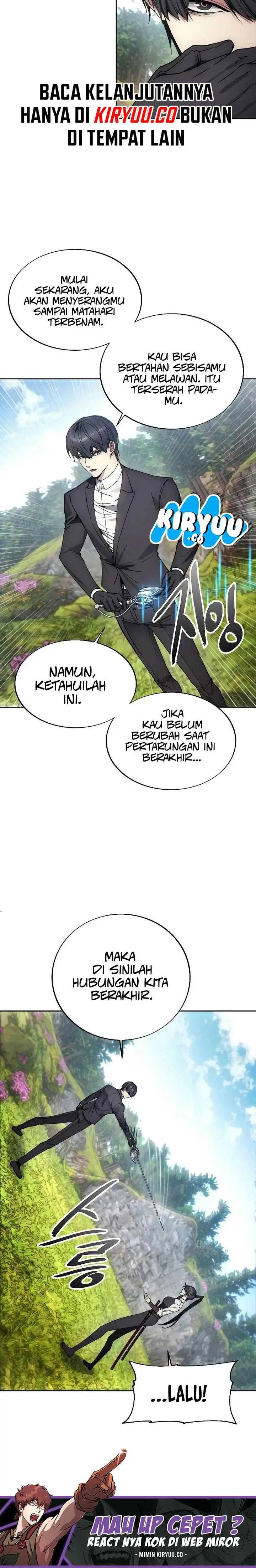 image-komik-how-to-live-as-a-villain-chapter-158-1/15