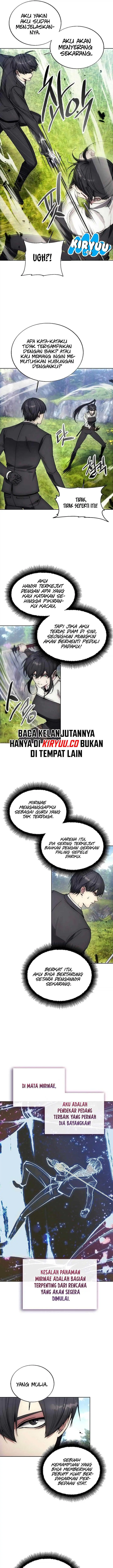 image-komik-how-to-live-as-a-villain-chapter-158-2/15