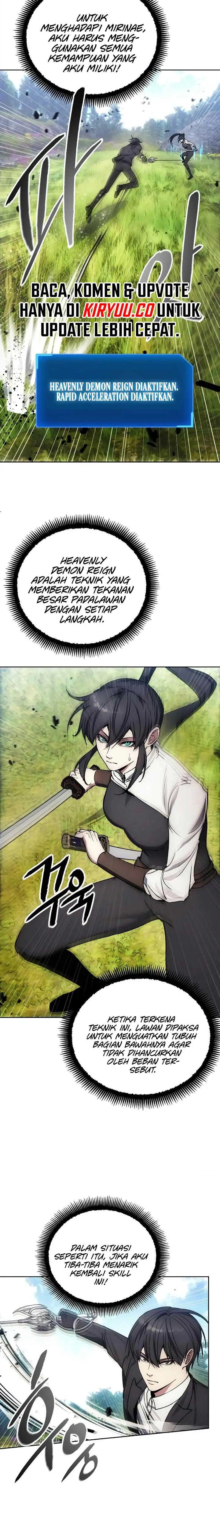 image-komik-how-to-live-as-a-villain-chapter-158-3/15