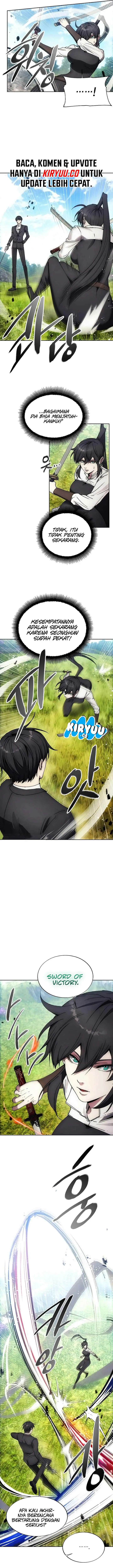 image-komik-how-to-live-as-a-villain-chapter-158-4/15