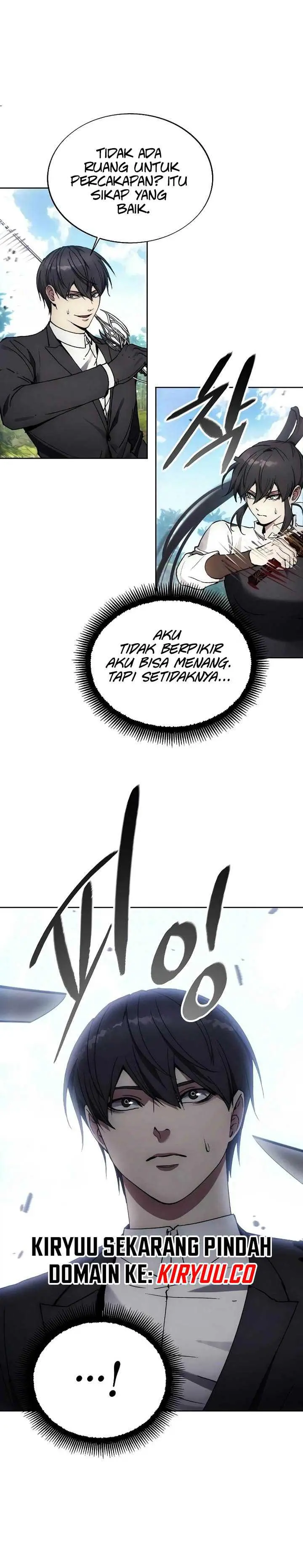 image-komik-how-to-live-as-a-villain-chapter-158-5/15