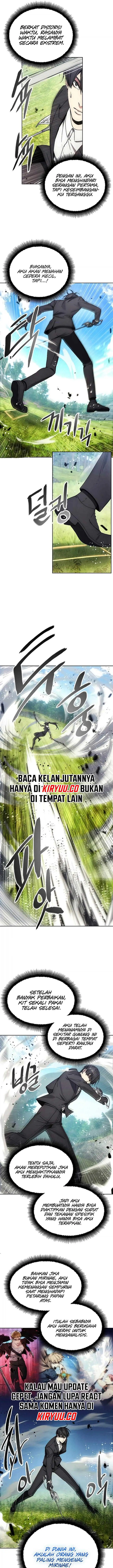 image-komik-how-to-live-as-a-villain-chapter-158-6/15