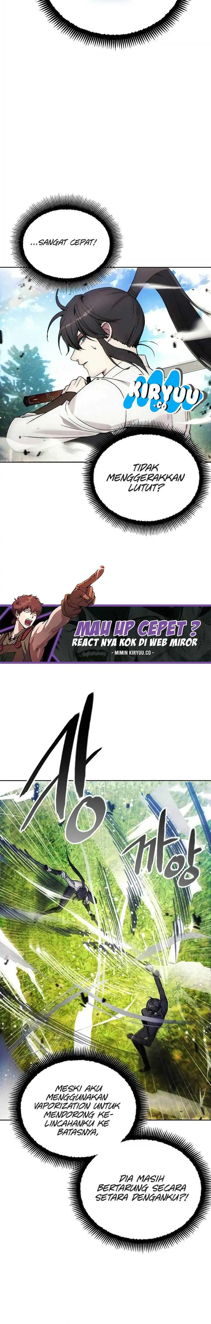 image-komik-how-to-live-as-a-villain-chapter-158-7/15