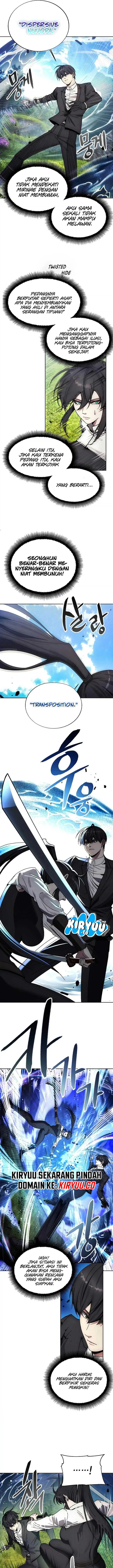 image-komik-how-to-live-as-a-villain-chapter-158-8/15