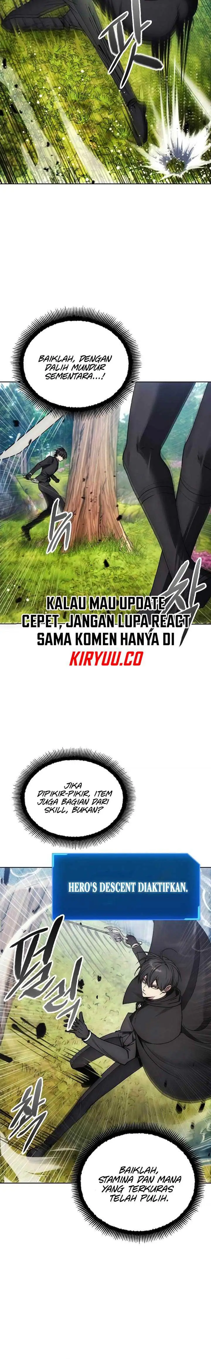 image-komik-how-to-live-as-a-villain-chapter-158-9/15