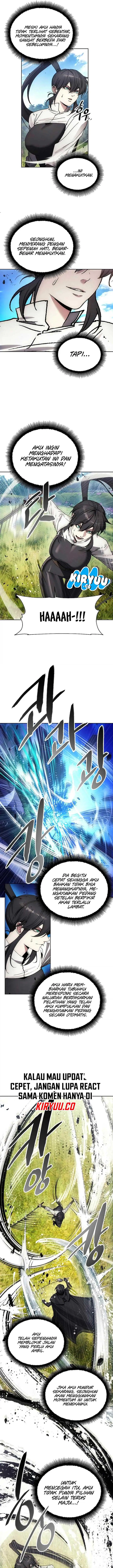 image-komik-how-to-live-as-a-villain-chapter-158-10/15