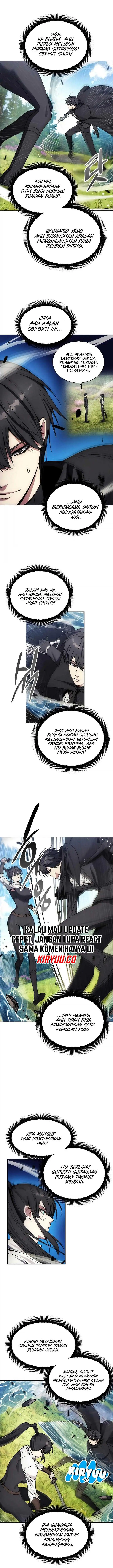 image-komik-how-to-live-as-a-villain-chapter-158-12/15