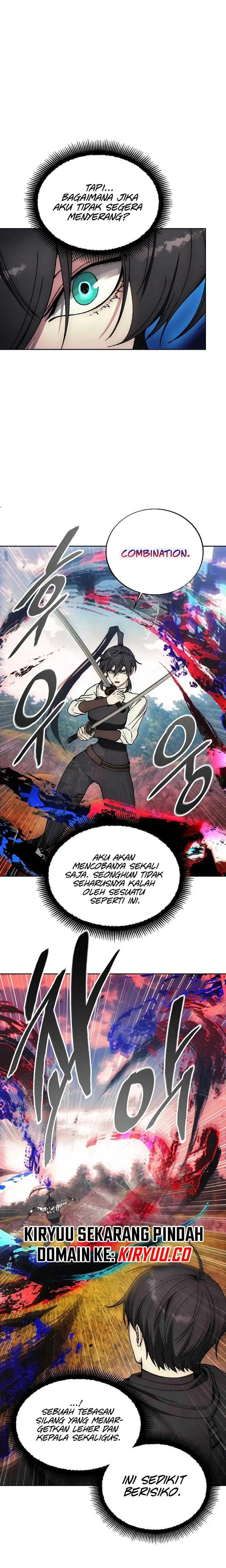 image-komik-how-to-live-as-a-villain-chapter-158-13/15