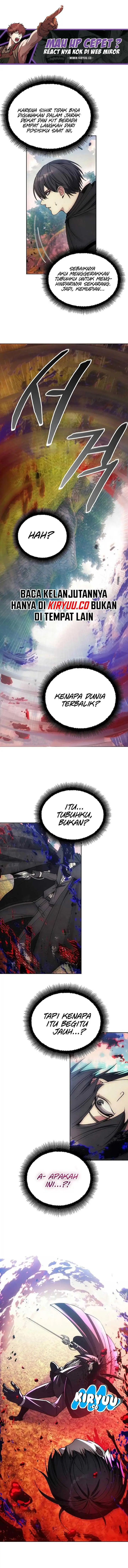 image-komik-how-to-live-as-a-villain-chapter-158-14/15