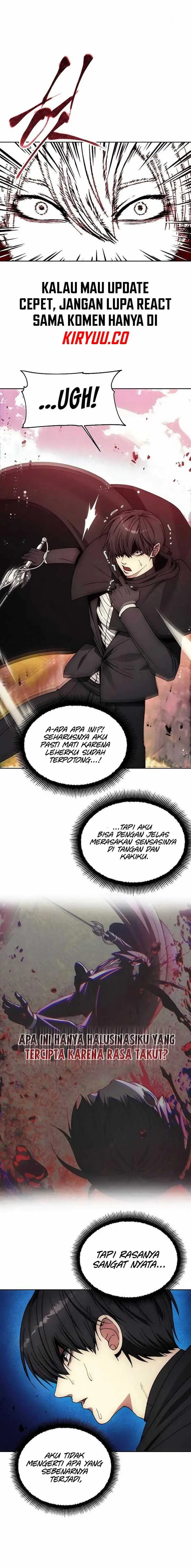 image-komik-how-to-live-as-a-villain-chapter-159-0/19