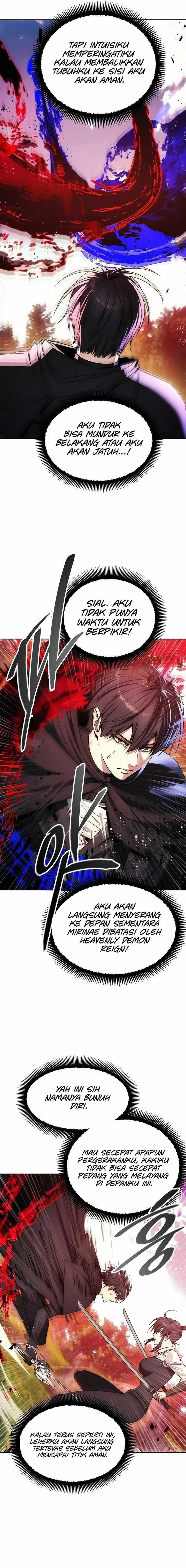 image-komik-how-to-live-as-a-villain-chapter-159-1/19