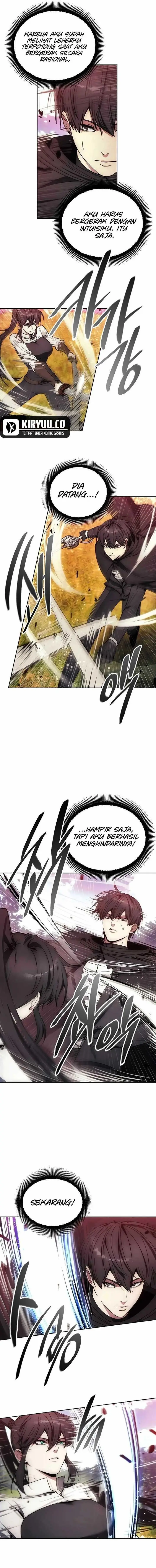 image-komik-how-to-live-as-a-villain-chapter-159-2/19