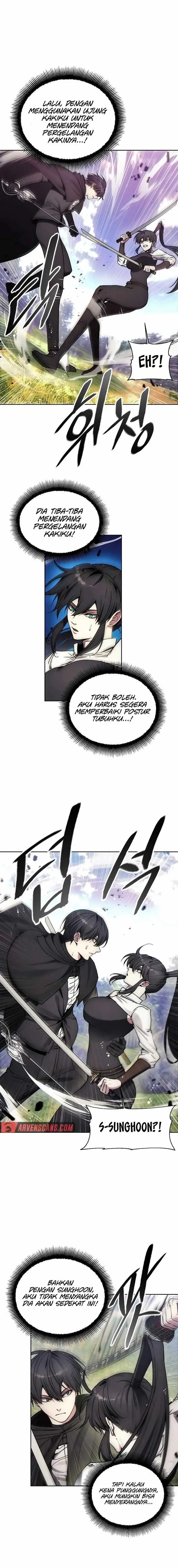 image-komik-how-to-live-as-a-villain-chapter-159-3/19