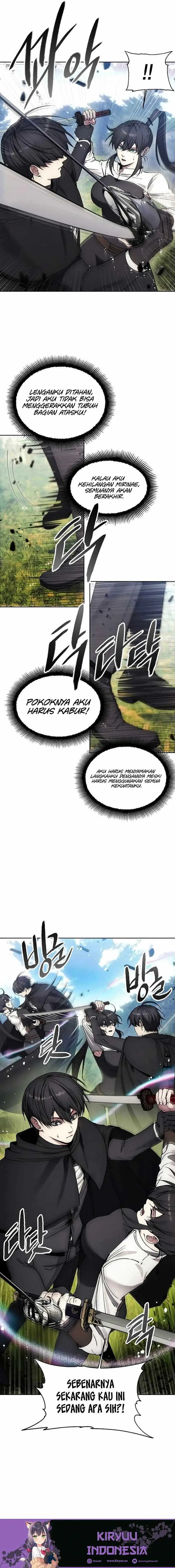 image-komik-how-to-live-as-a-villain-chapter-159-4/19