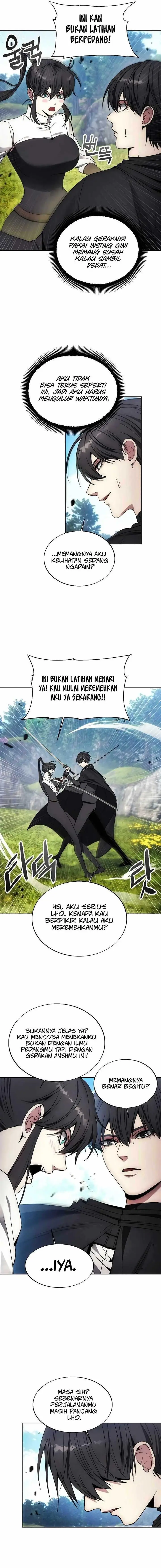 image-komik-how-to-live-as-a-villain-chapter-159-5/19