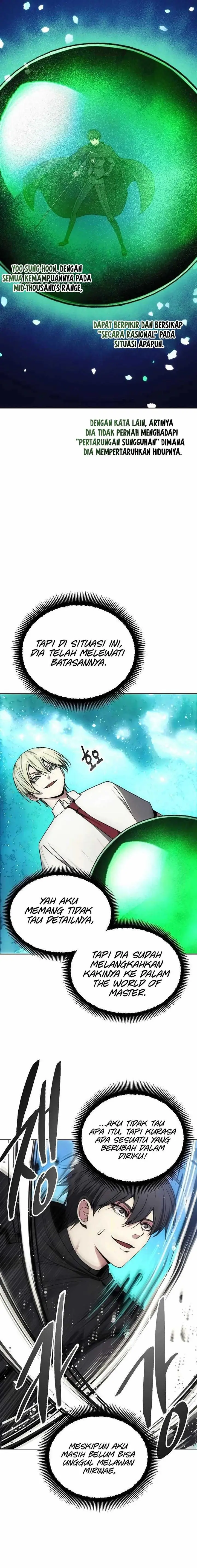 image-komik-how-to-live-as-a-villain-chapter-159-7/19