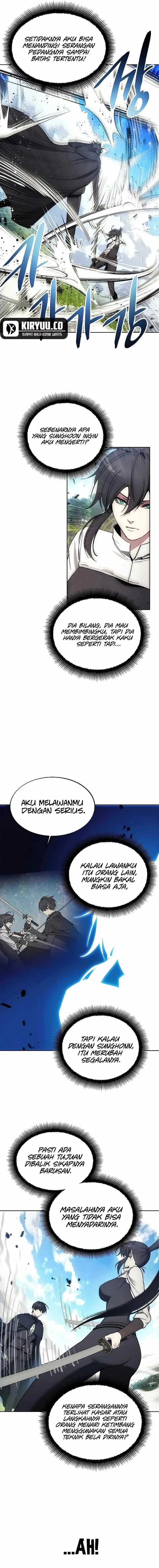 image-komik-how-to-live-as-a-villain-chapter-159-8/19