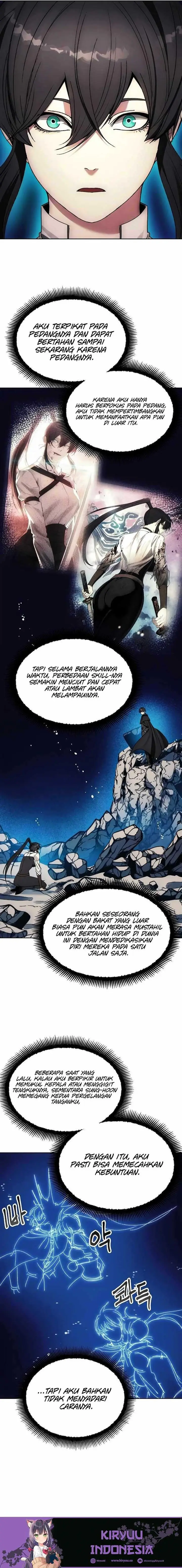 image-komik-how-to-live-as-a-villain-chapter-159-9/19
