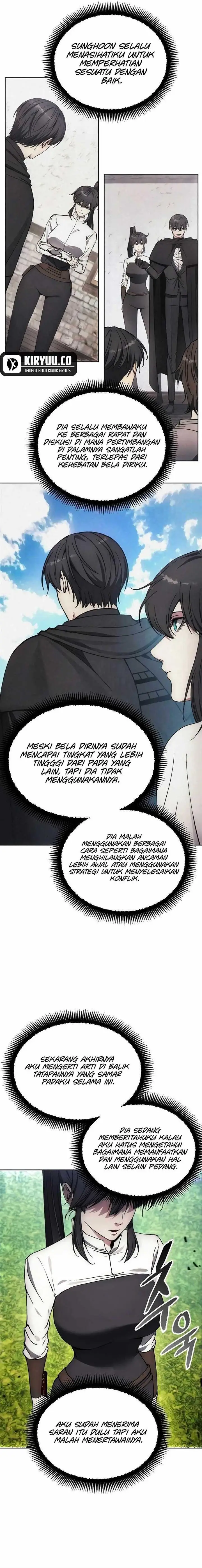 image-komik-how-to-live-as-a-villain-chapter-159-10/19