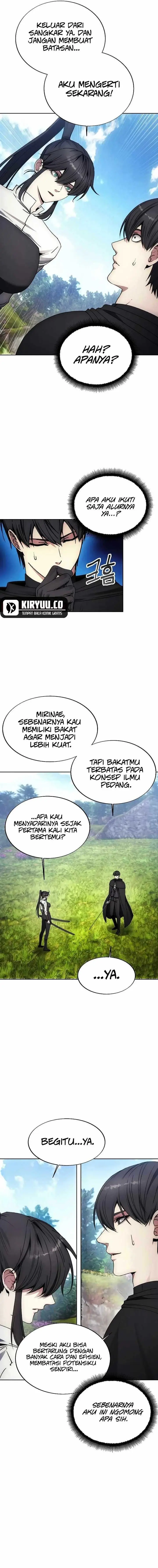 image-komik-how-to-live-as-a-villain-chapter-159-11/19