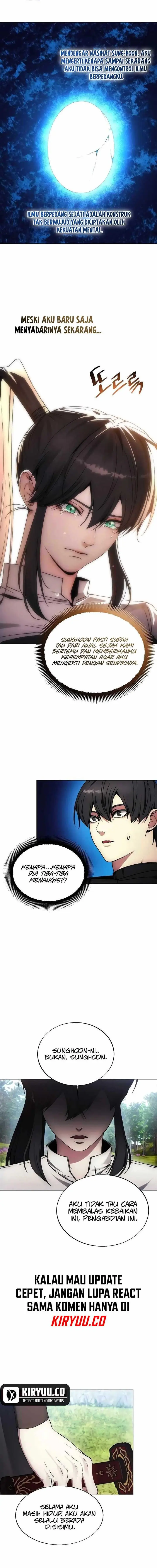 image-komik-how-to-live-as-a-villain-chapter-159-12/19