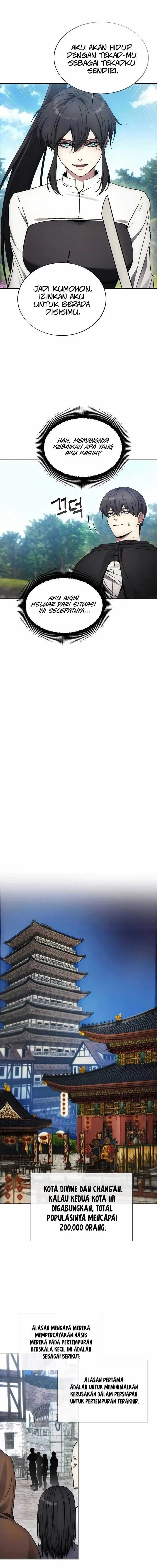 image-komik-how-to-live-as-a-villain-chapter-159-13/19