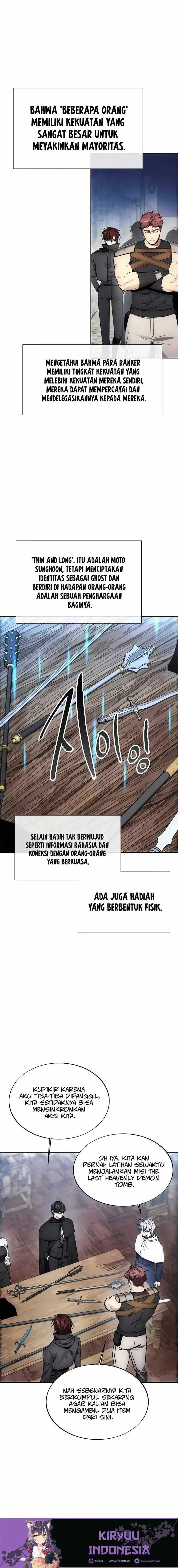 image-komik-how-to-live-as-a-villain-chapter-159-14/19