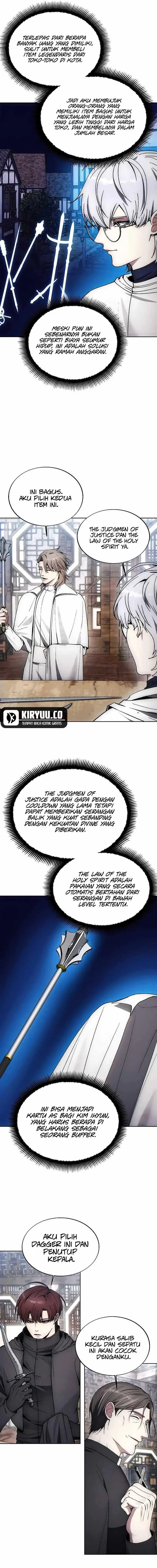 image-komik-how-to-live-as-a-villain-chapter-159-15/19