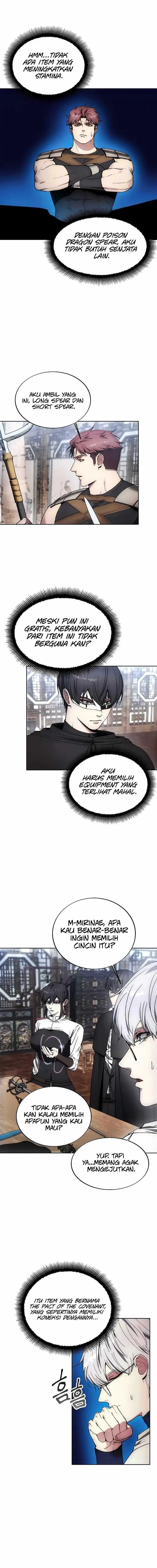 image-komik-how-to-live-as-a-villain-chapter-159-16/19