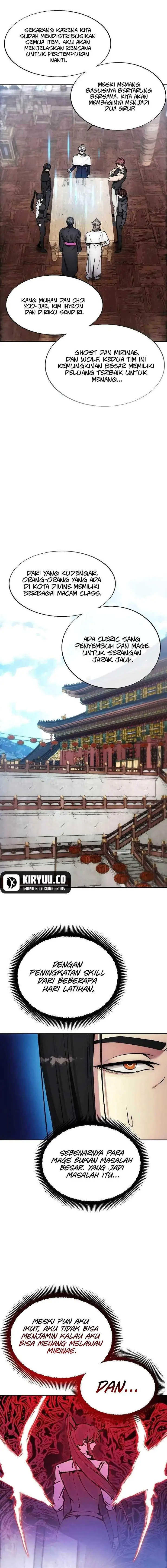 image-komik-how-to-live-as-a-villain-chapter-159-17/19