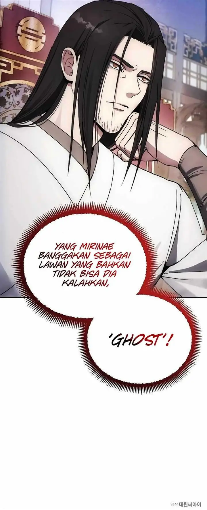 image-komik-how-to-live-as-a-villain-chapter-159-18/19