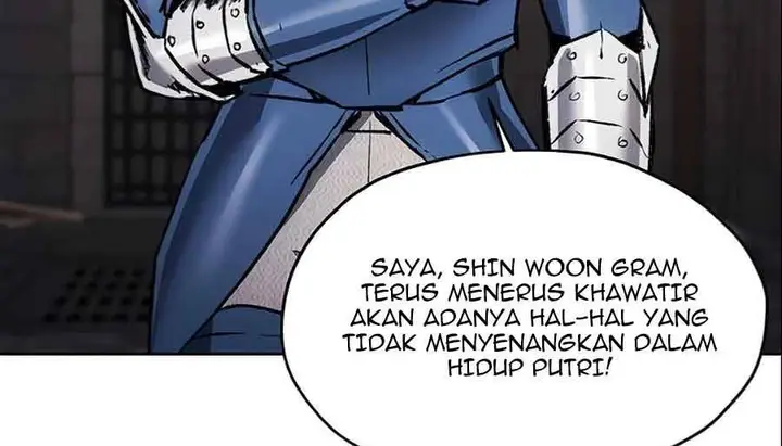 image-komik-how-to-live-as-a-villain-chapter-16-1/40
