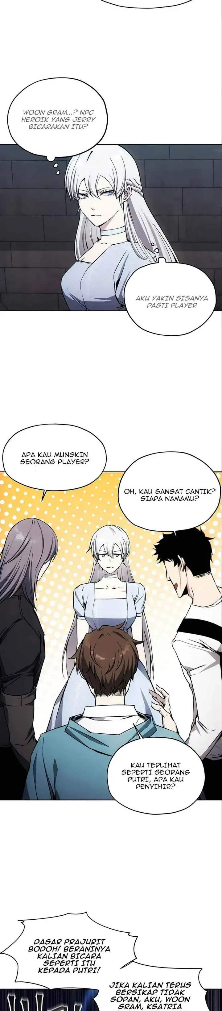 image-komik-how-to-live-as-a-villain-chapter-16-2/40