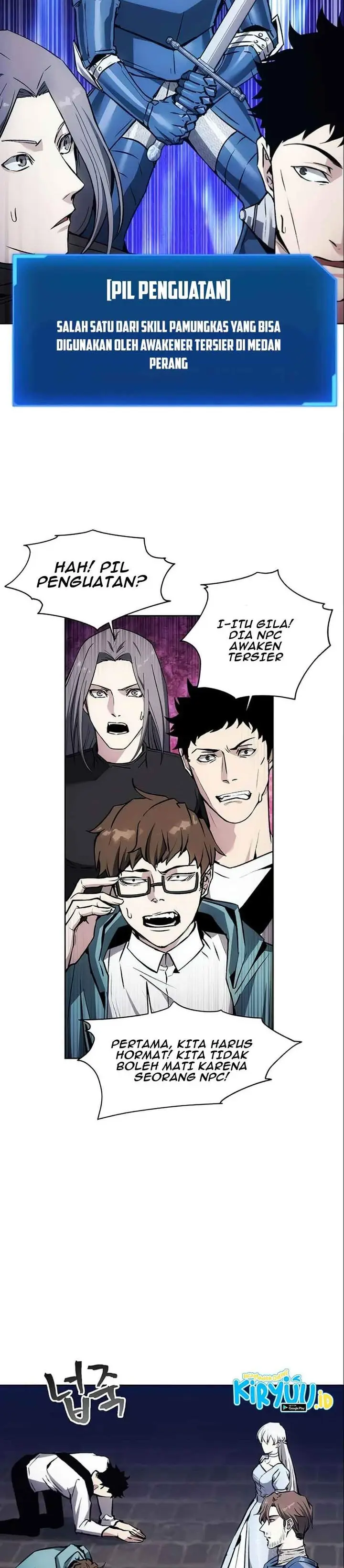 image-komik-how-to-live-as-a-villain-chapter-16-4/40