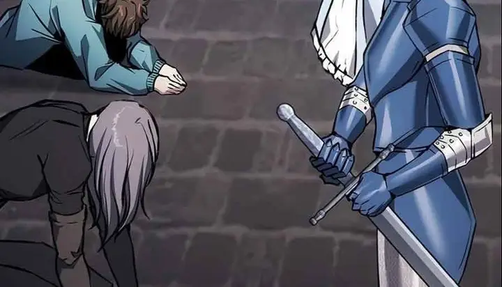 image-komik-how-to-live-as-a-villain-chapter-16-5/40