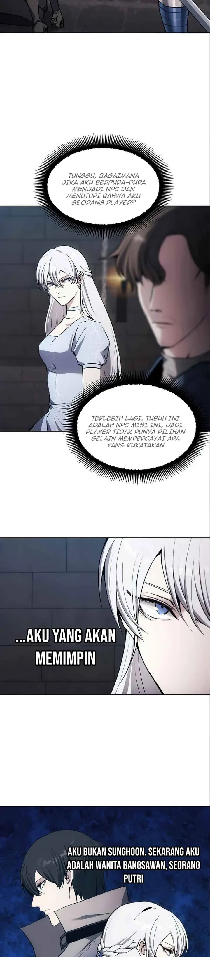 image-komik-how-to-live-as-a-villain-chapter-16-6/40