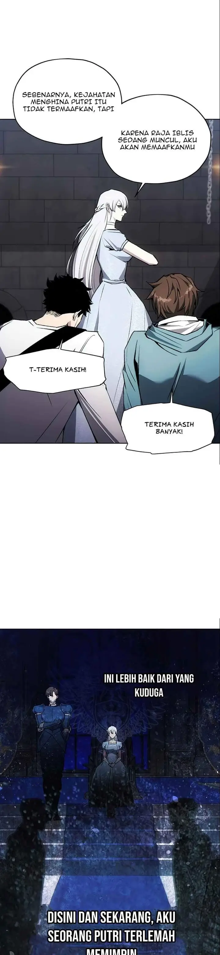 image-komik-how-to-live-as-a-villain-chapter-16-11/40