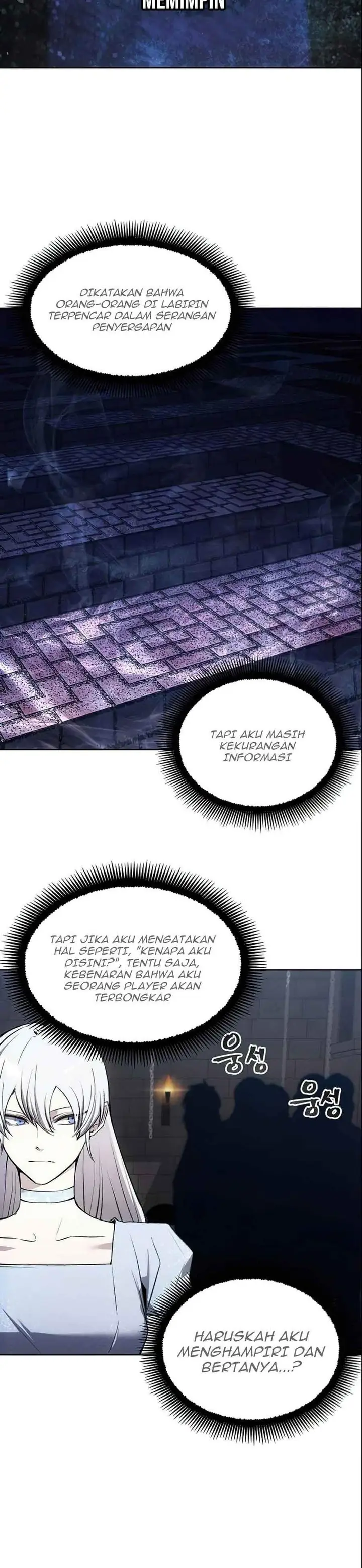 image-komik-how-to-live-as-a-villain-chapter-16-12/40