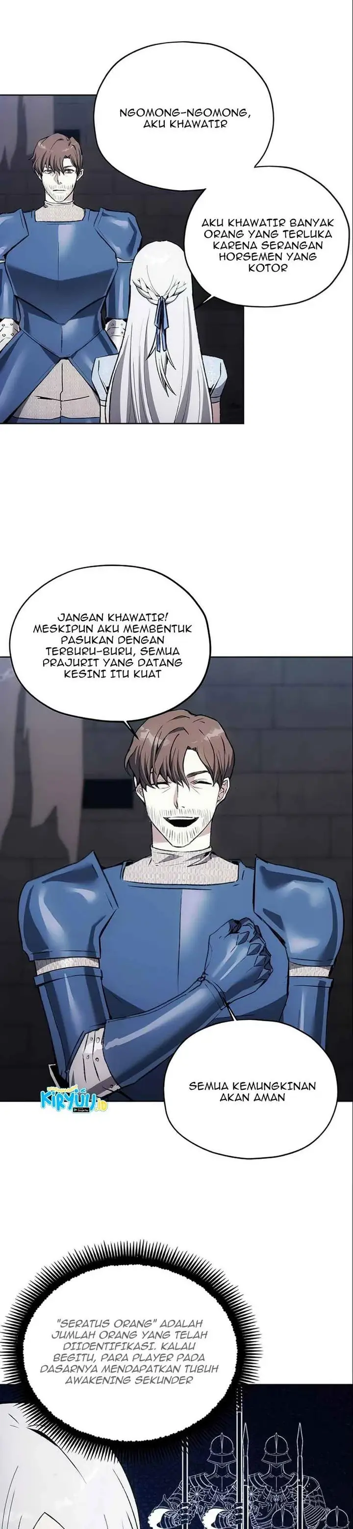 image-komik-how-to-live-as-a-villain-chapter-16-13/40