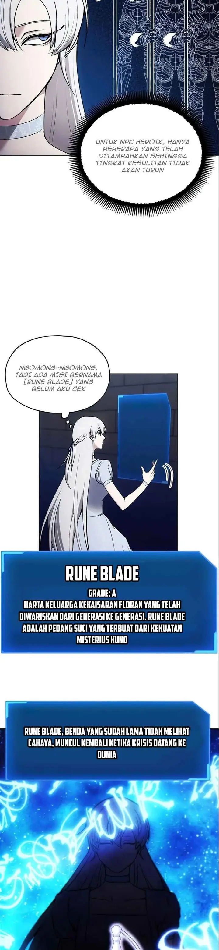 image-komik-how-to-live-as-a-villain-chapter-16-14/40