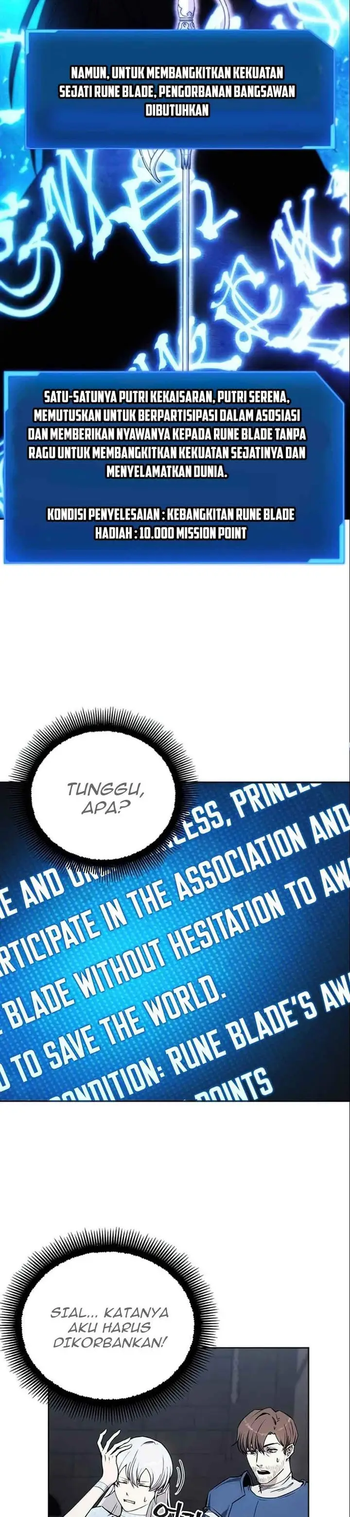 image-komik-how-to-live-as-a-villain-chapter-16-15/40