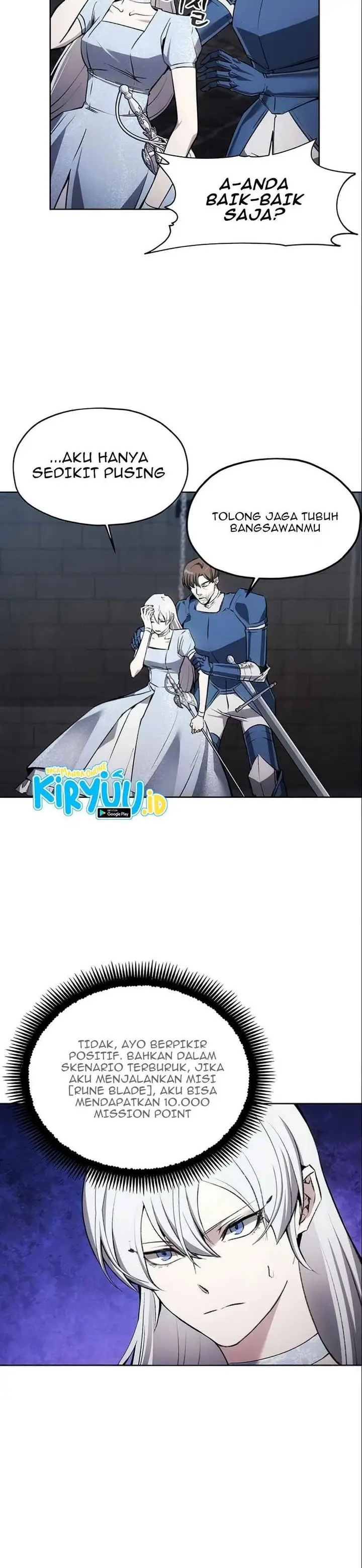 image-komik-how-to-live-as-a-villain-chapter-16-16/40