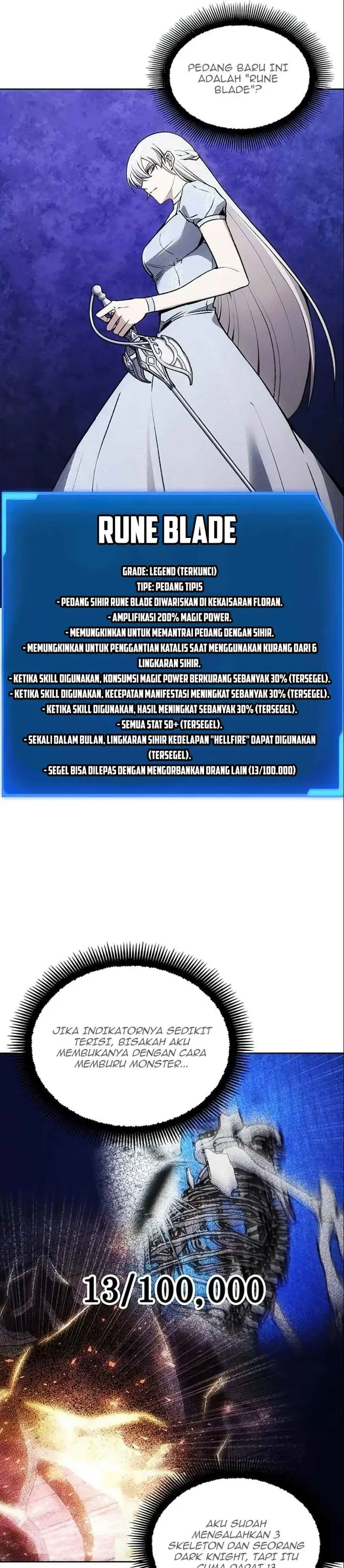 image-komik-how-to-live-as-a-villain-chapter-16-17/40