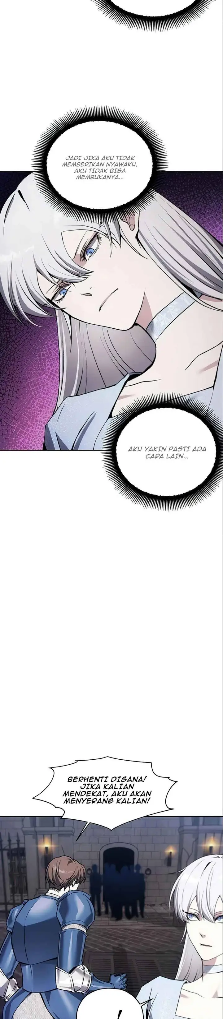 image-komik-how-to-live-as-a-villain-chapter-16-19/40